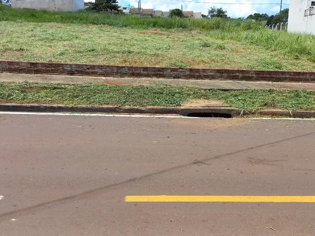 Terreno venda em Região Geográfica Imediata de Maringá, Mandaguaçu