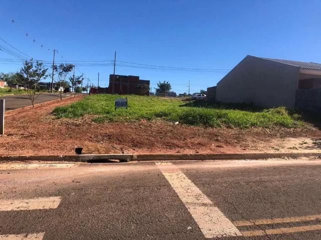 Terreno venda em Região Geográfica Imediata de Maringá, Mandaguaçu