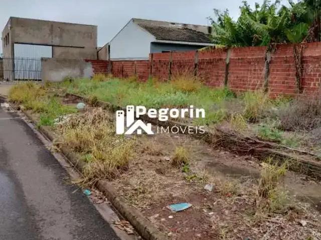 Terreno venda em Região Geográfica Imediata de Maringá, Mandaguari