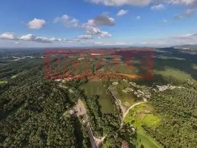 Terreno venda em Região Geográfica Imediata de Curitiba, Região Metropolitana de Curitiba