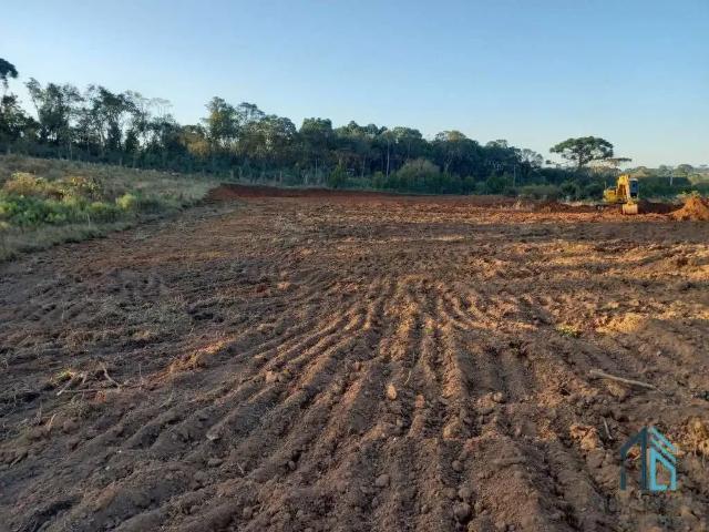 Terreno venda em Região Geográfica Imediata de Curitiba, Região Metropolitana de Curitiba