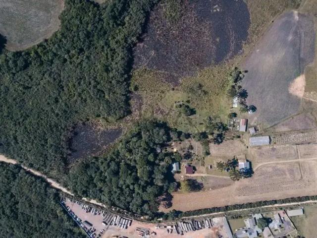 Terreno venda em Região Geográfica Imediata de Curitiba, Região Metropolitana de Curitiba