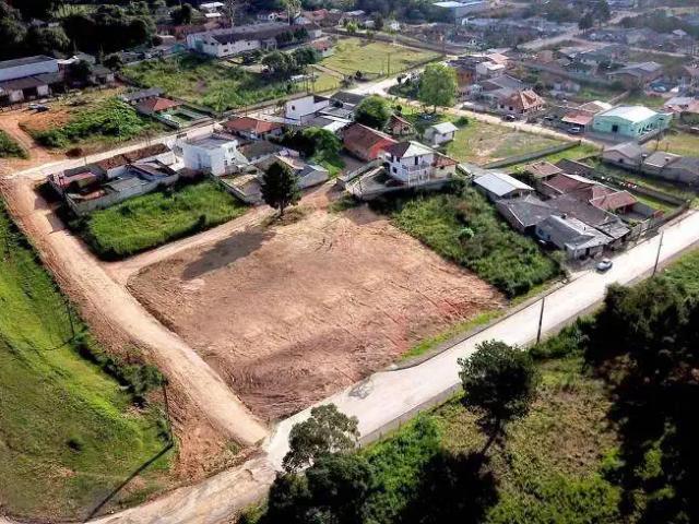Terreno venda em Região Geográfica Imediata de Curitiba, Região Metropolitana de Curitiba