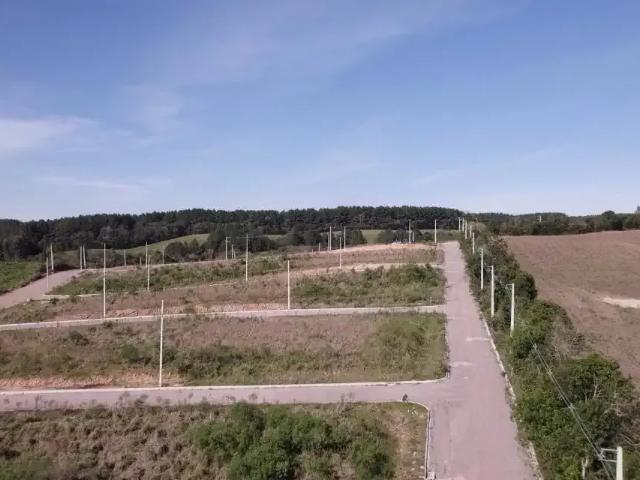 Terreno venda em Região Geográfica Imediata de Curitiba, Região Metropolitana de Curitiba