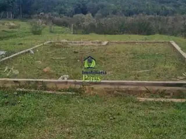 Terreno venda em Região Geográfica Imediata de Curitiba, Região Metropolitana de Curitiba