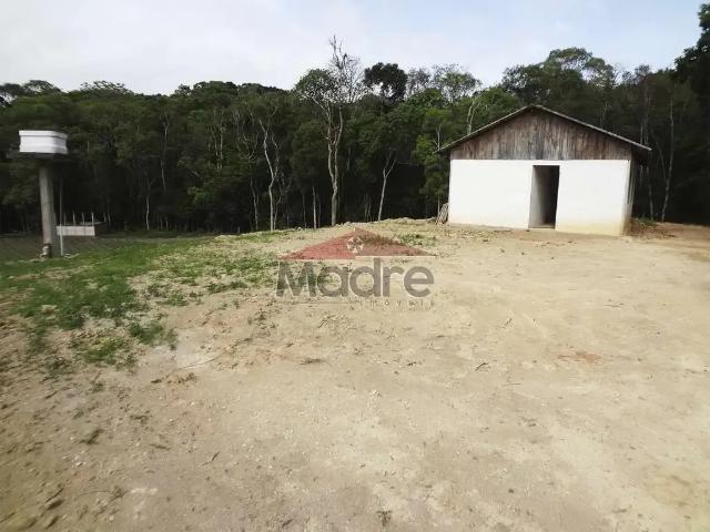 Terreno venda em Região Geográfica Imediata de Curitiba, Região Metropolitana de Curitiba