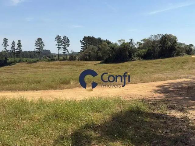 Terreno venda em Região Geográfica Imediata de Curitiba, Região Metropolitana de Curitiba