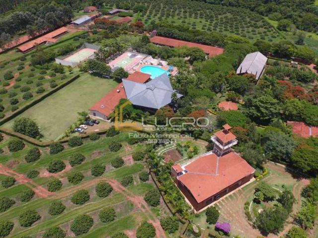 Terreno venda em Manduri, Região Geográfica Intermediária de Sorocaba