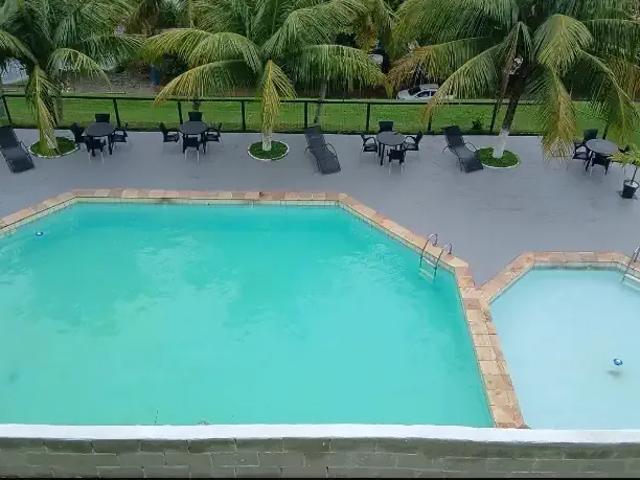 Terreno venda em Região Geográfica Imediata do Rio de Janeiro, Mangaratiba