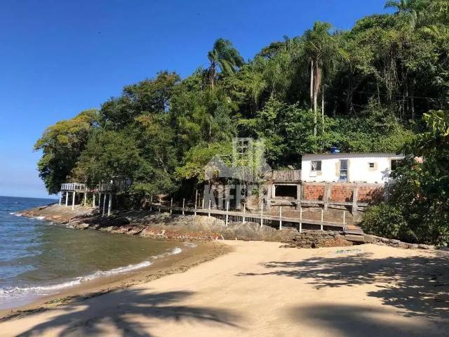 Terreno venda em Região Geográfica Imediata do Rio de Janeiro, Mangaratiba