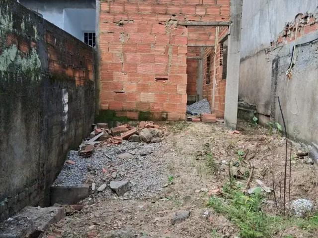 Terreno venda em Região Geográfica Imediata do Rio de Janeiro, Mangaratiba