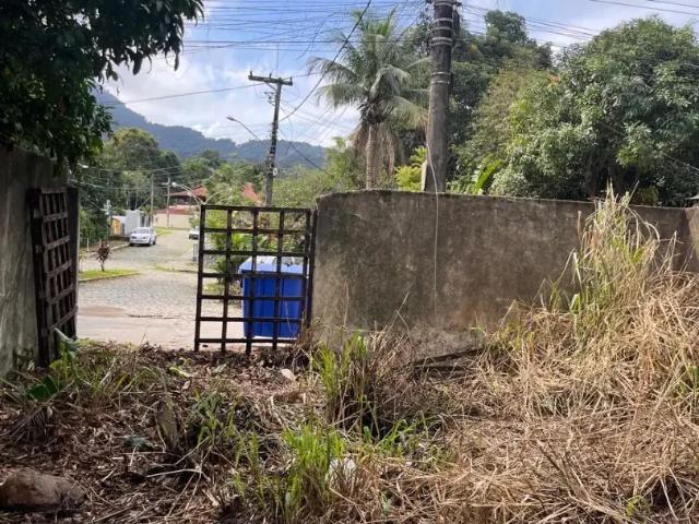Terreno venda em Região Geográfica Imediata do Rio de Janeiro, Mangaratiba