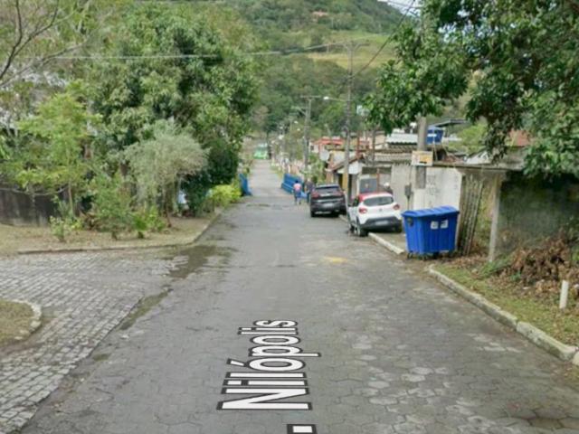 Terreno venda em Muriqui, Mangaratiba