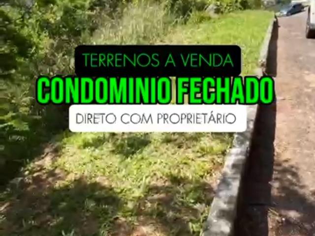 Terreno venda em Região Geográfica Imediata do Rio de Janeiro, Mangaratiba