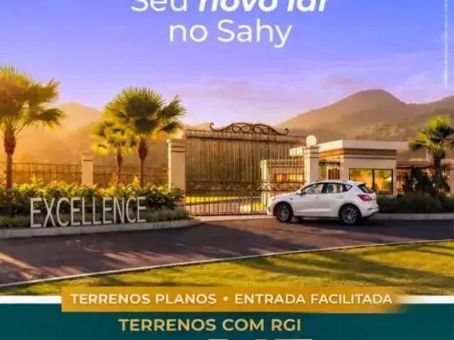 Terreno venda em Região Geográfica Imediata do Rio de Janeiro, Mangaratiba