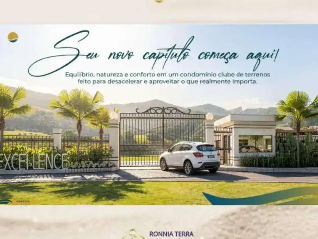 Terreno venda em Região Geográfica Imediata do Rio de Janeiro, Mangaratiba
