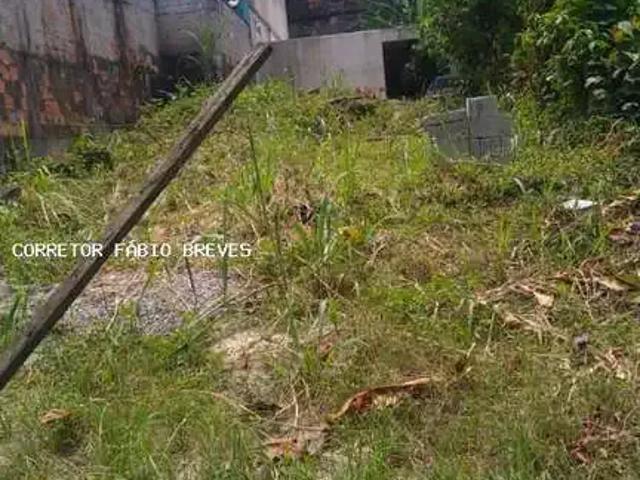 Terreno venda em Região Geográfica Imediata do Rio de Janeiro, Mangaratiba