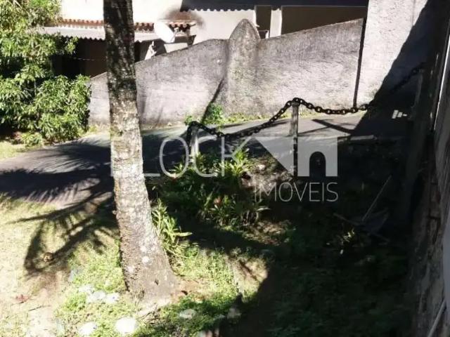 Terreno venda em Região Geográfica Imediata do Rio de Janeiro, Mangaratiba