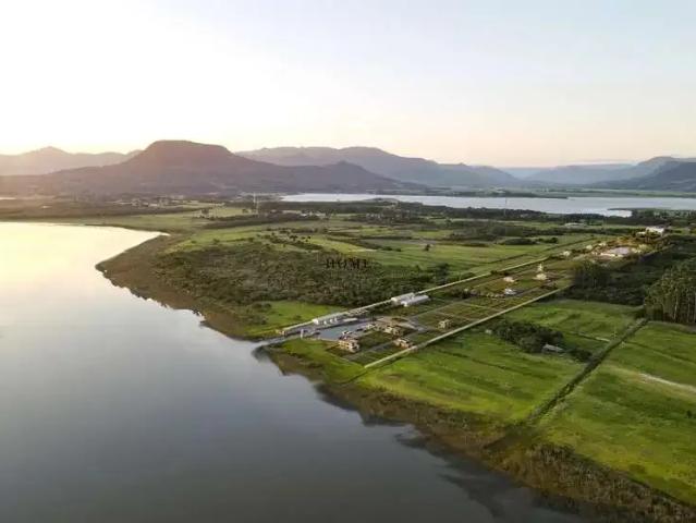 Terreno venda em Região Geográfica Imediata de Tramandaí - Osório, Aglomeração Urbana do Litoral Norte