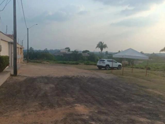 Terreno venda em Região Geográfica Imediata de Marabá, Região Norte