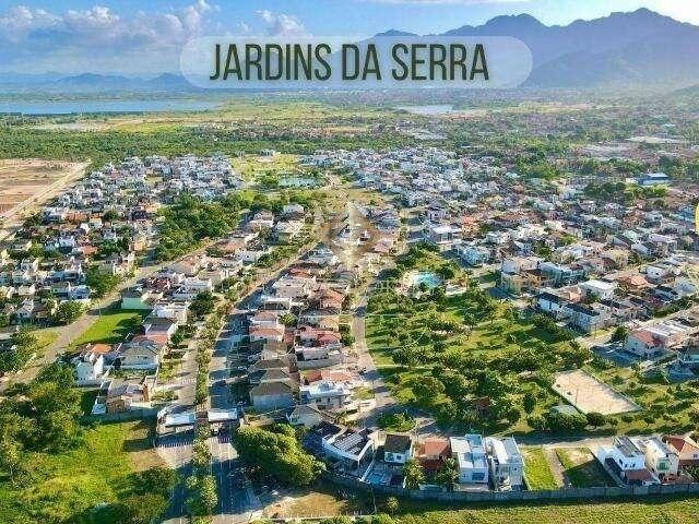 Terreno venda em Região Geográfica Imediata de Fortaleza, Maracanaú