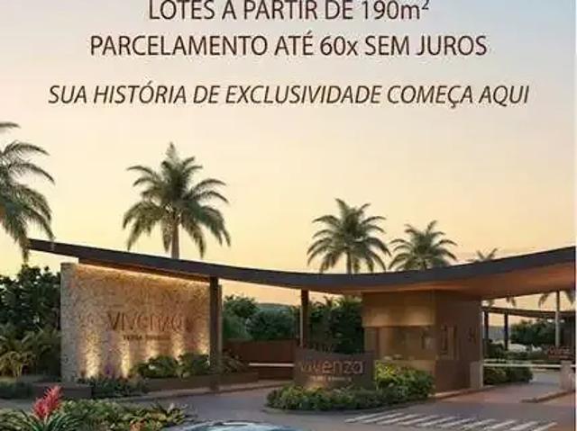 Terreno venda em Região Geográfica Imediata de Fortaleza, Maracanaú