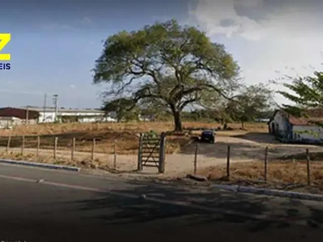 Terreno venda em Região Geográfica Imediata de Fortaleza, Maracanaú