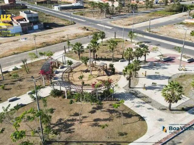 Terreno venda em Região Geográfica Imediata de Fortaleza, Maracanaú