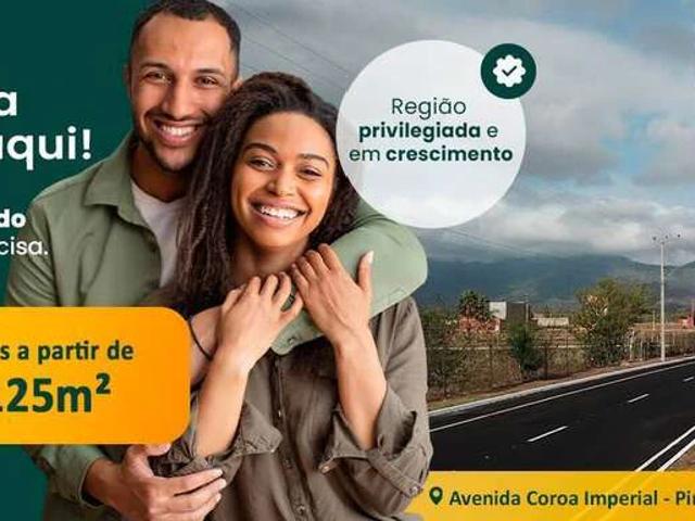Terreno venda em Maracanaú, Região Geográfica Intermediária de Fortaleza