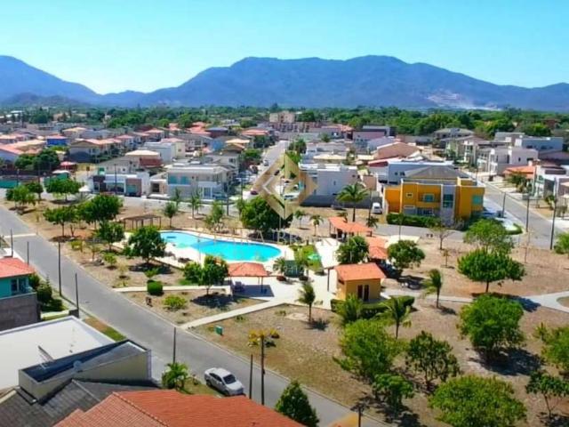 Terreno venda em Cágado, Maracanaú