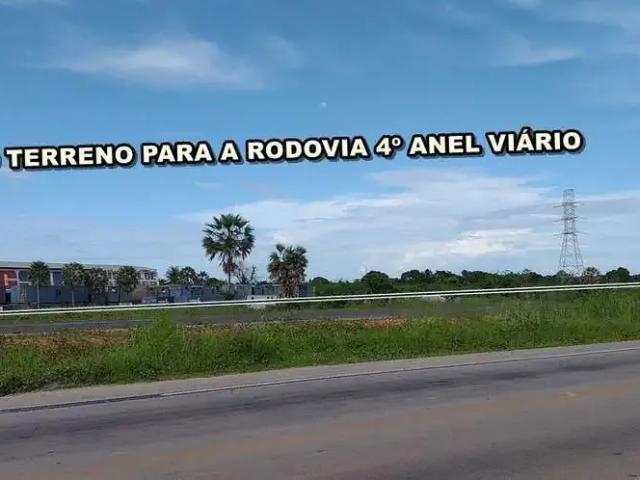 Terreno venda em Região Geográfica Imediata de Fortaleza, Maracanaú