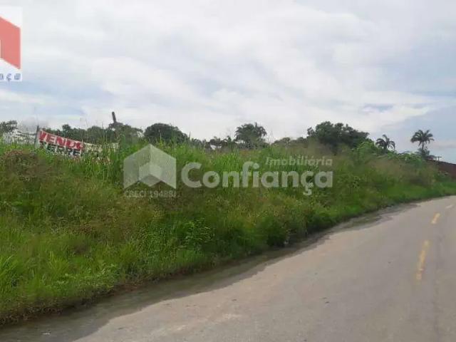 Terreno venda em Região Geográfica Imediata de Fortaleza, Maracanaú