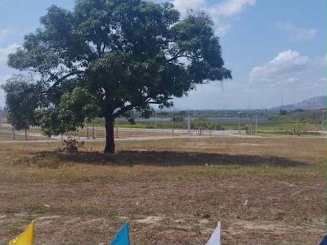 Terreno venda em Centro, Maracanaú