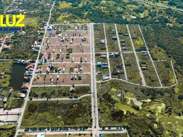 Terreno venda em Região Geográfica Imediata de Fortaleza, Maracanaú