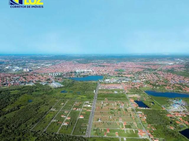 Terreno venda em Região Geográfica Imediata de Fortaleza, Maracanaú