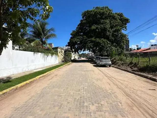 Terreno venda em Região Geográfica Imediata de Penedo, Coruripe