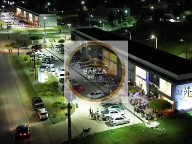 Terreno venda em Maragogi