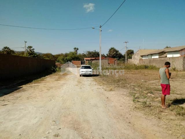 Terreno venda em Maranguape, Região Geográfica Intermediária de Fortaleza