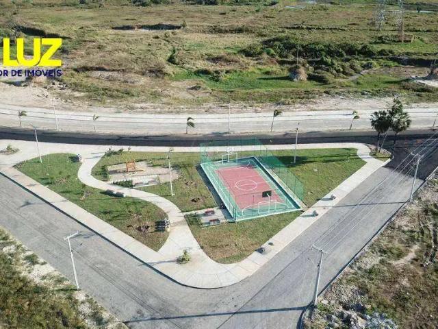 Terreno venda em Região Geográfica Imediata de Fortaleza, Maracanaú
