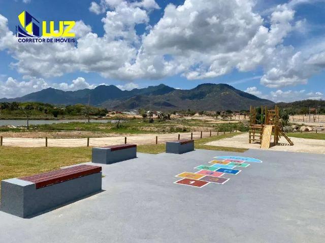 Terreno venda em Região Geográfica Imediata de Fortaleza, Maracanaú