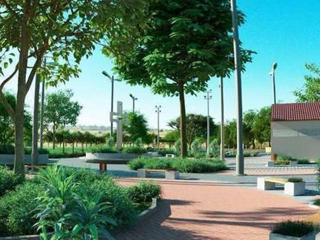 Terreno venda em Maranguape, Região Geográfica Intermediária de Fortaleza