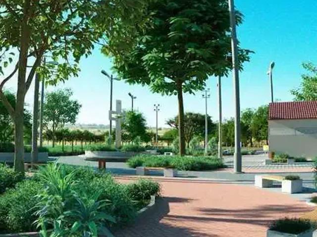 Terreno venda em Região Geográfica Imediata de Fortaleza, Maranguape