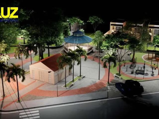 Terreno venda em Região Geográfica Imediata de Fortaleza, Maranguape