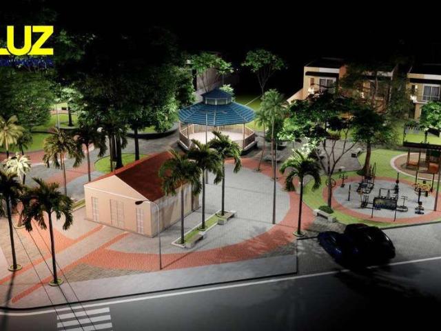 Terreno venda em Maranguape, Região Geográfica Intermediária de Fortaleza