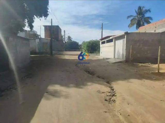 Terreno venda em Região Geográfica Imediata de Cachoeiro de Itapemirim, Marataízes