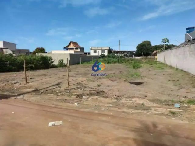 Terreno venda em Região Geográfica Imediata de Cachoeiro de Itapemirim, Marataízes