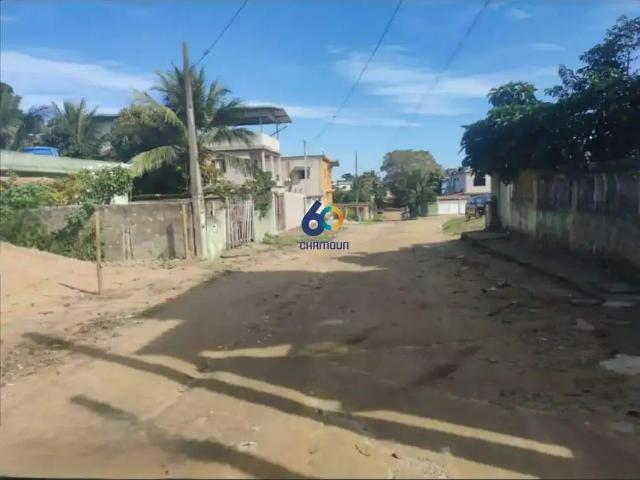 Terreno venda em Região Geográfica Imediata de Cachoeiro de Itapemirim, Marataízes