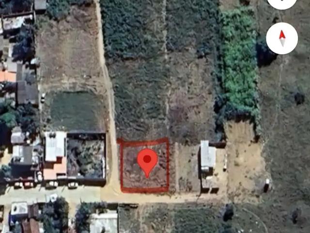 Terreno venda em Região Geográfica Imediata de Cachoeiro de Itapemirim, Marataízes