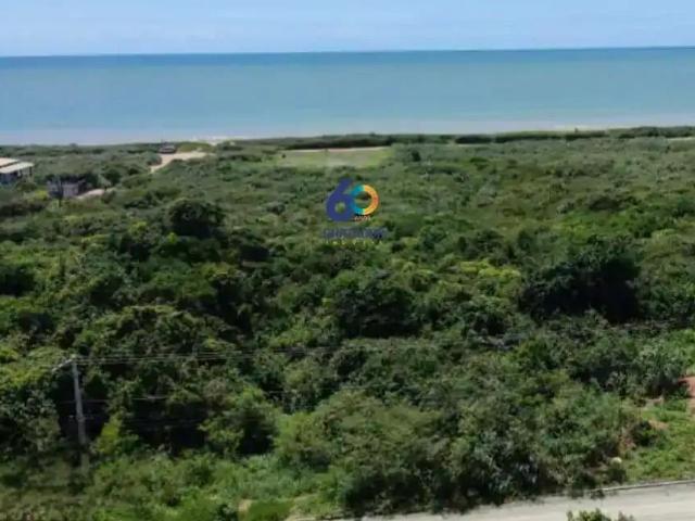 Terreno venda em Região Geográfica Imediata de Cachoeiro de Itapemirim, Marataízes