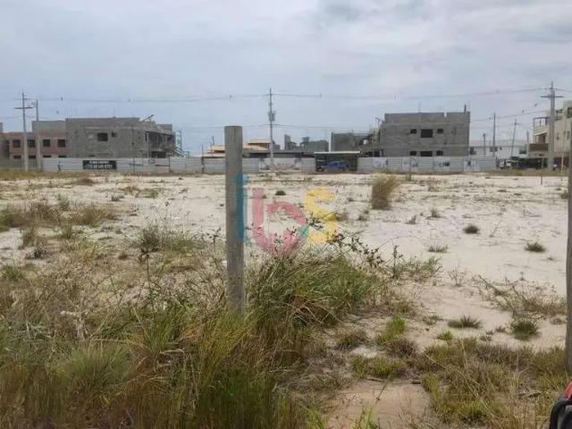Terreno venda em Região Geográfica Imediata de Ilhéus – Itabuna, Marau